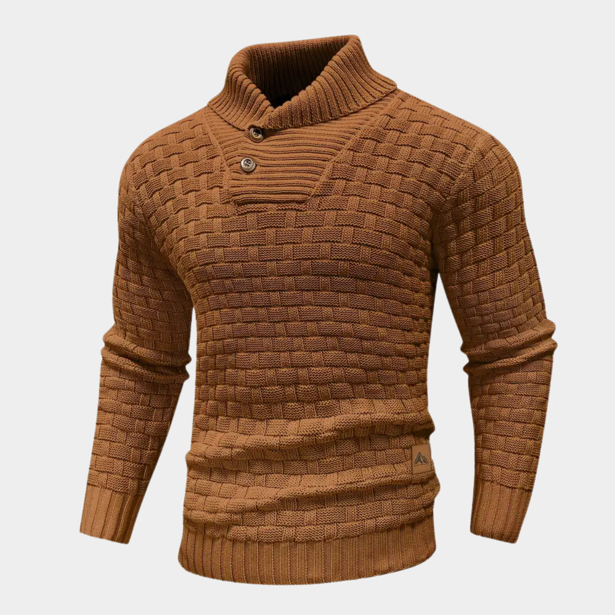 NB Classic Jumper