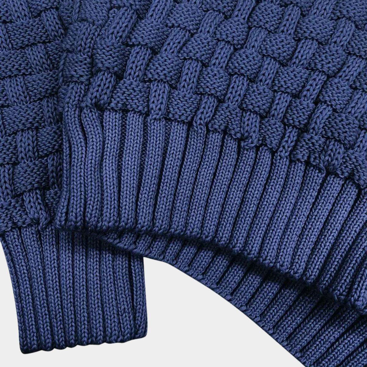 NB Classic Jumper