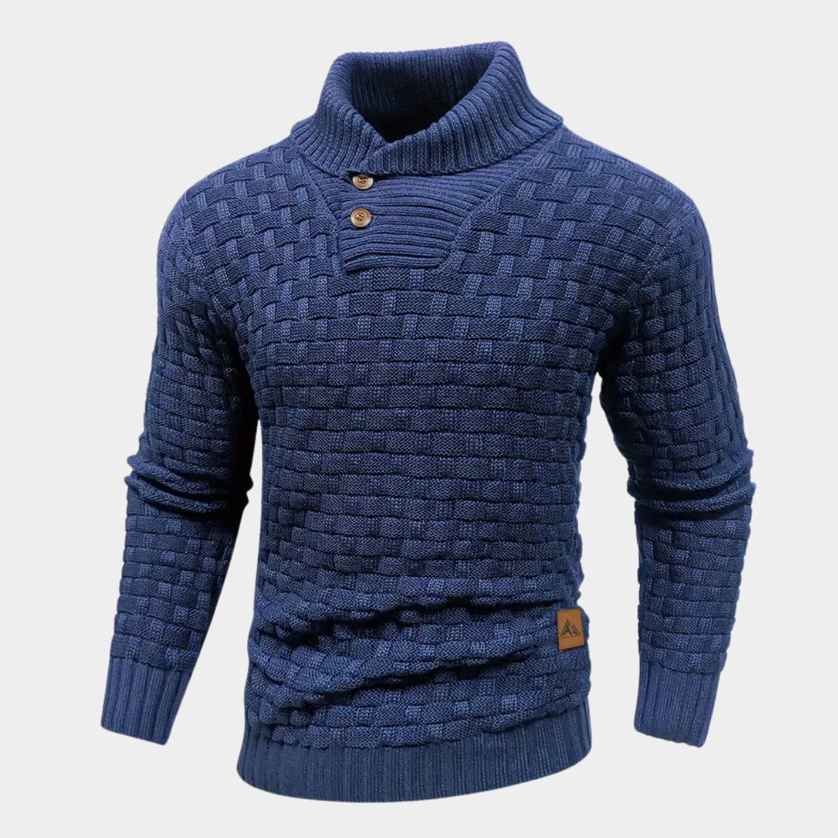 NB Classic Jumper