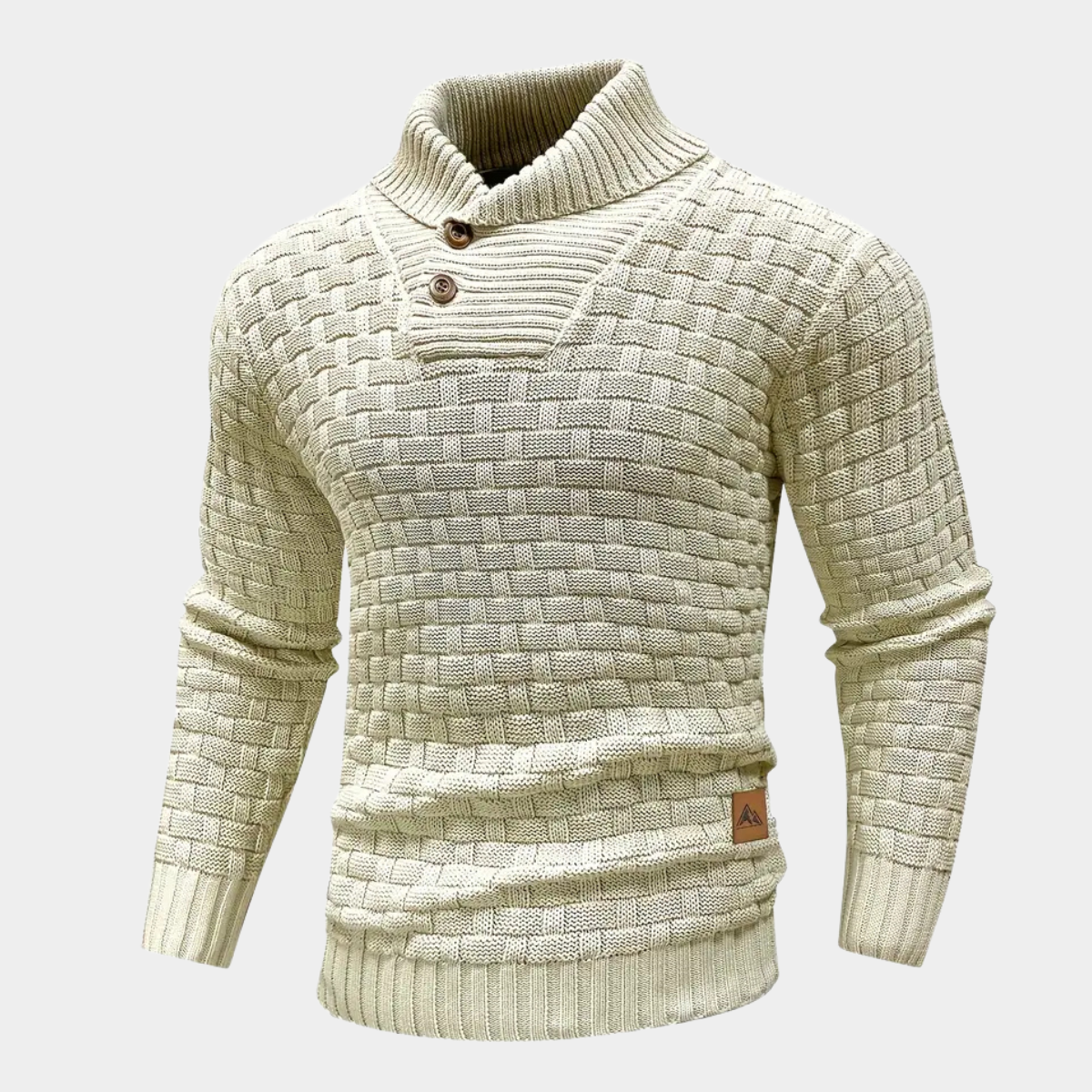 NB Classic Jumper