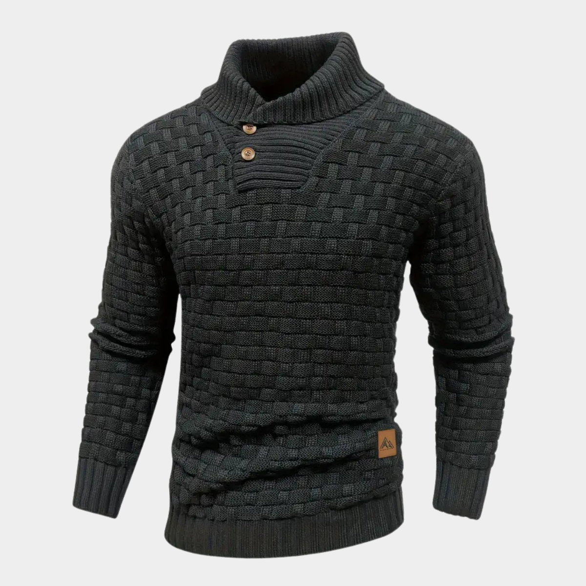 NB Classic Jumper