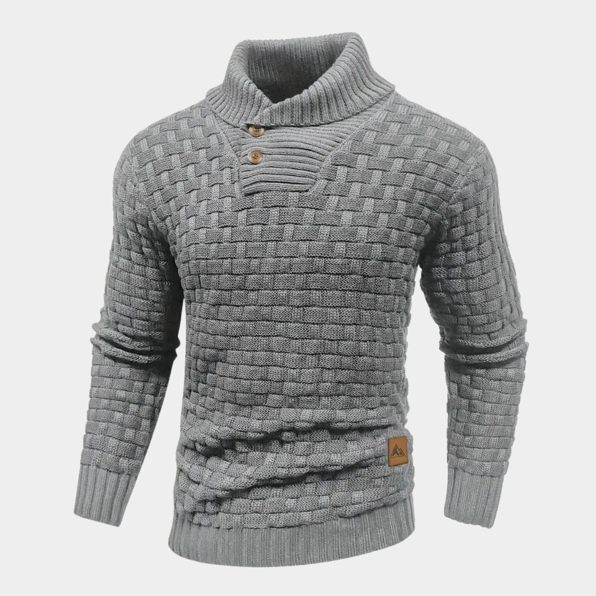NB Classic Jumper