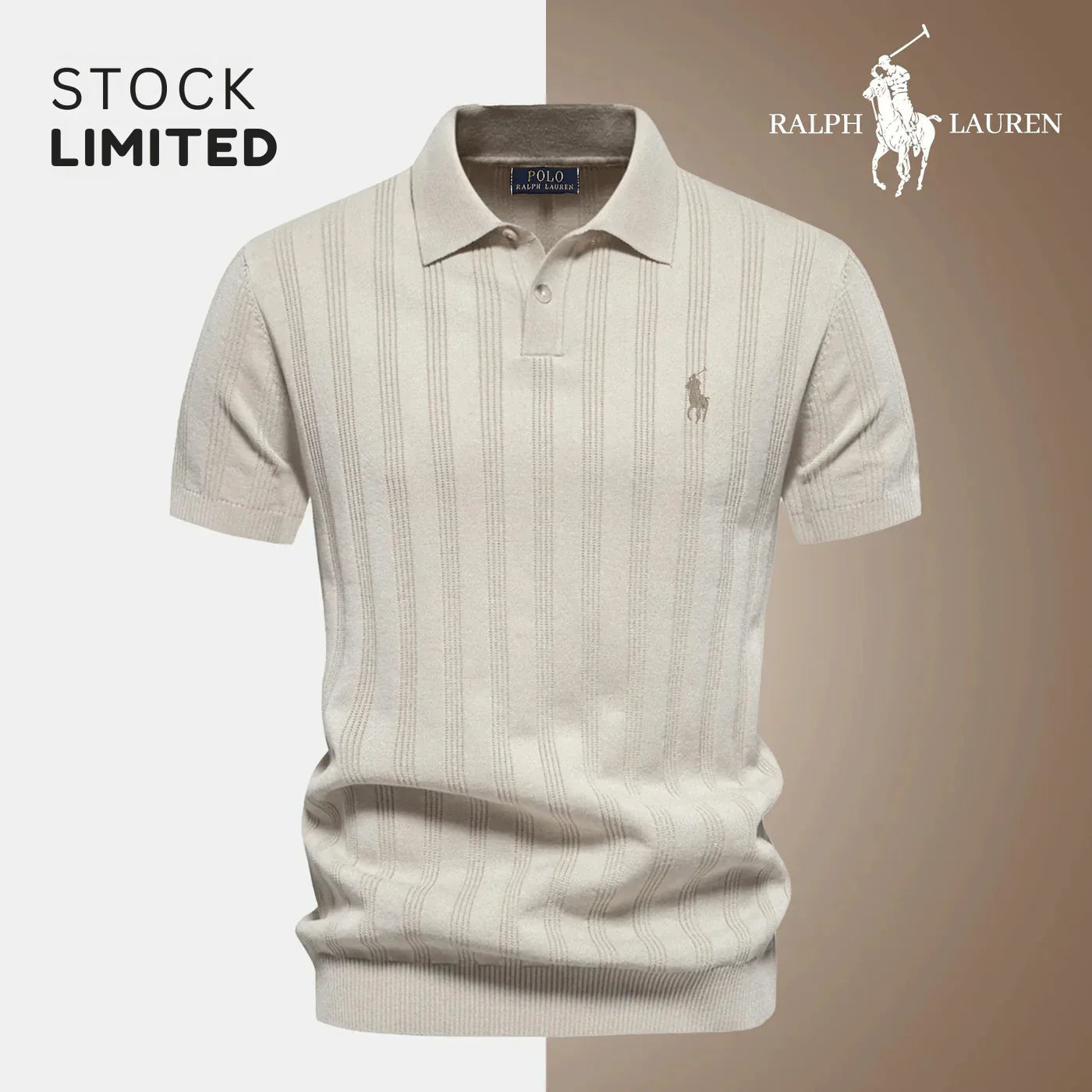 Rαlph Lαuren Polo