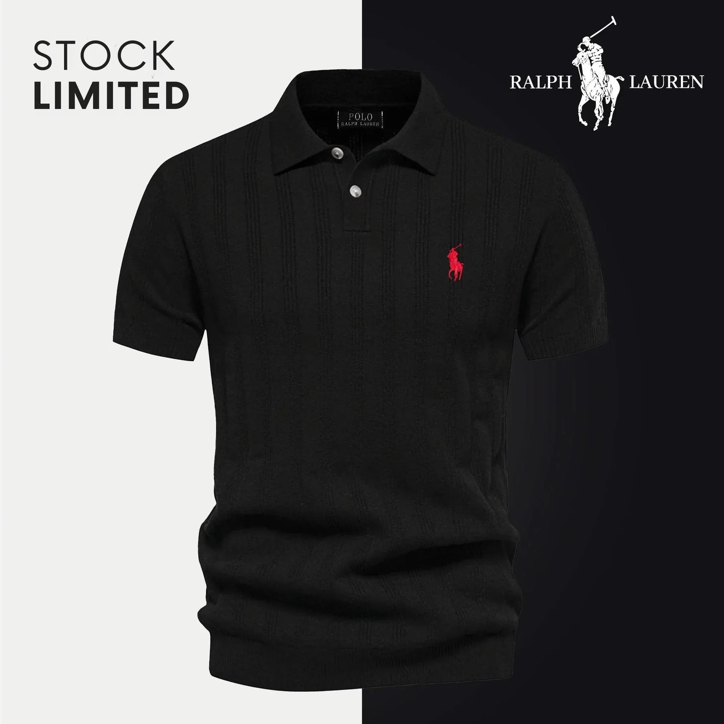 Ralph Lauren Polo