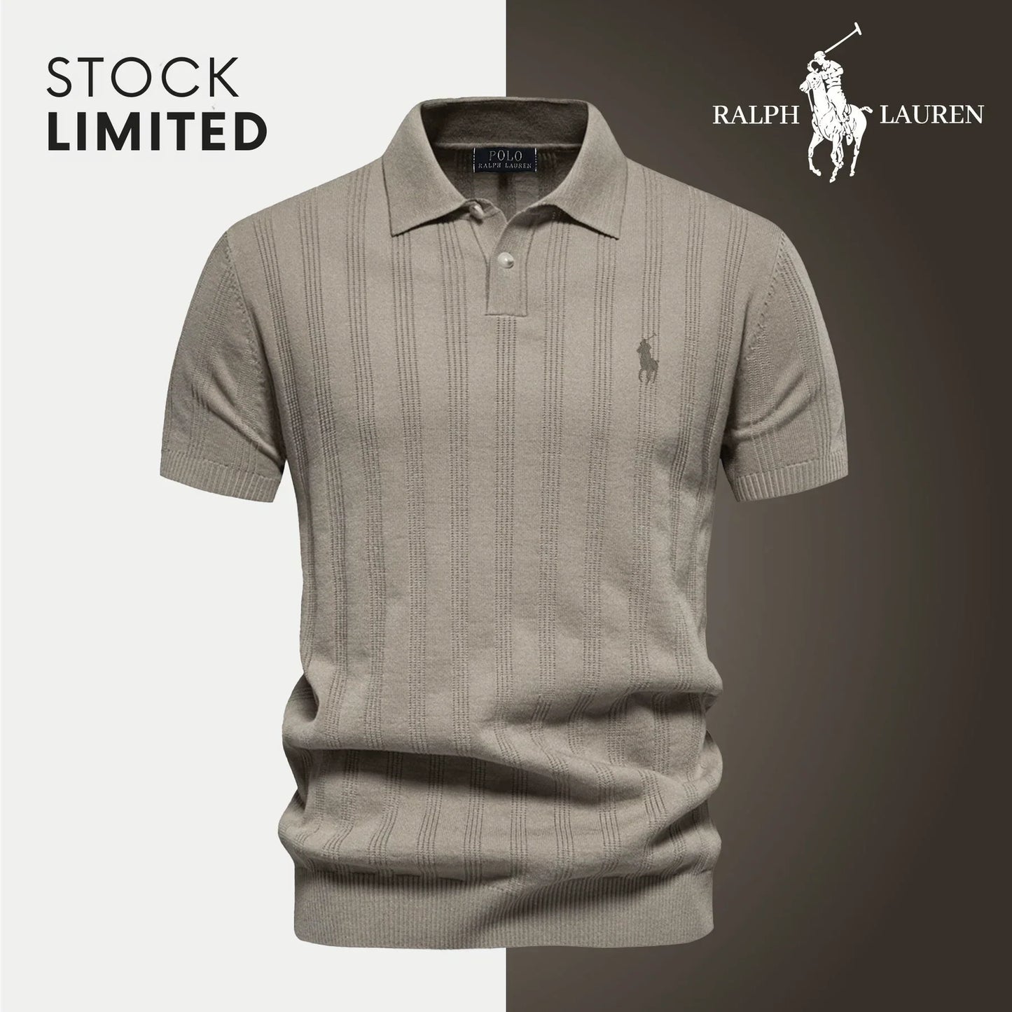 Rαlph Lαuren Polo