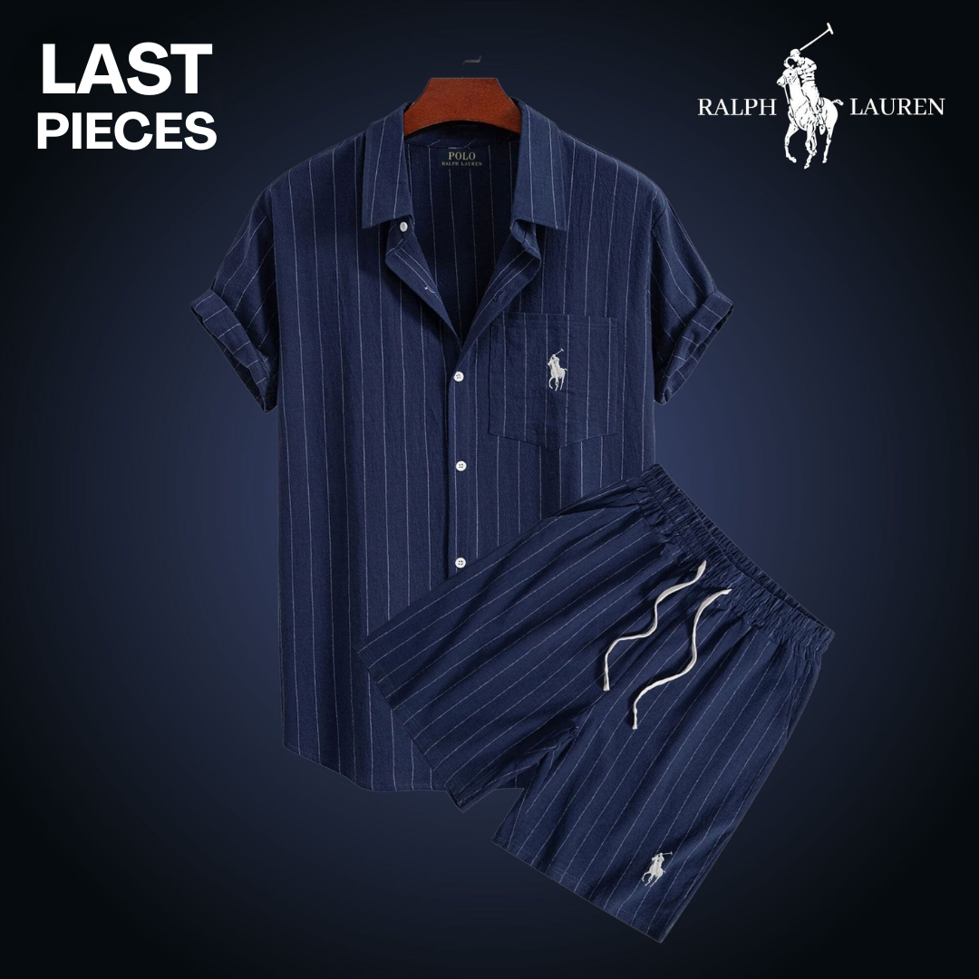 R&L™ Private Selection for Men