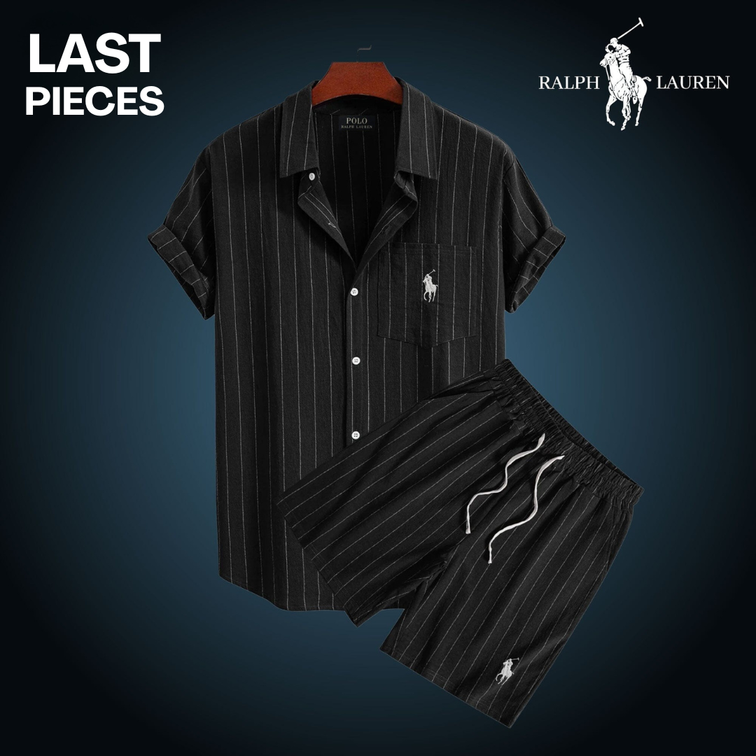 R&L™ Private Selection for Men
