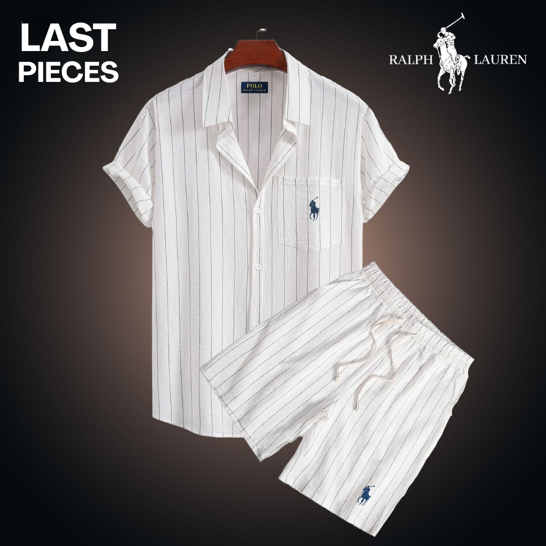 R&L™ Private Selection for Men