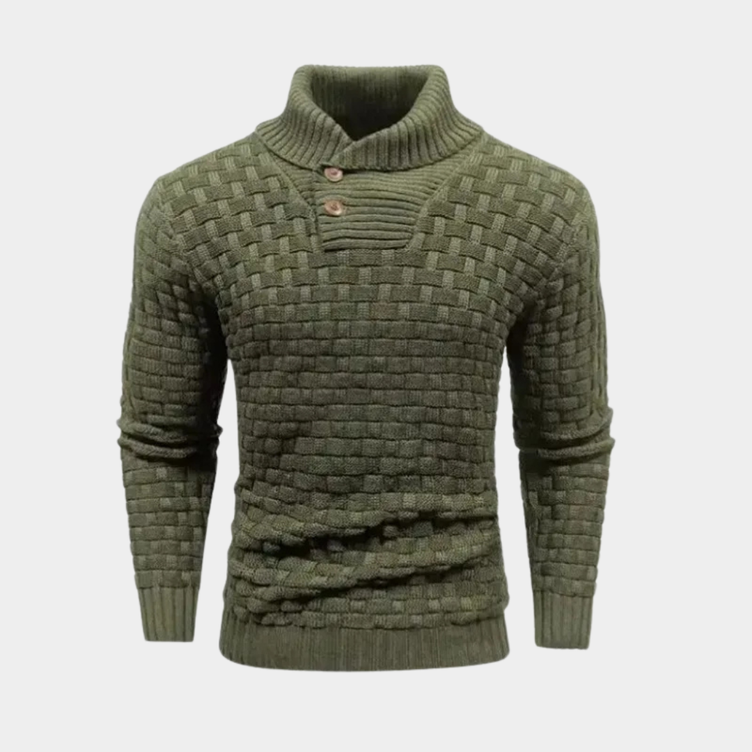NB Classic Jumper