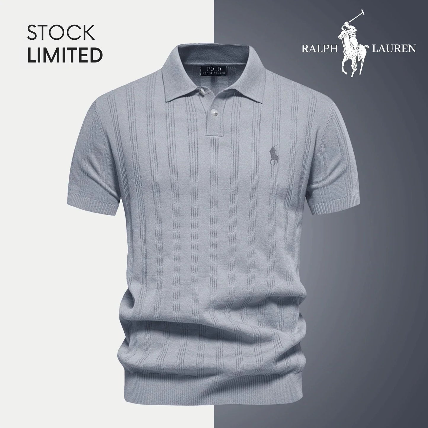 Rαlph Lαuren Polo