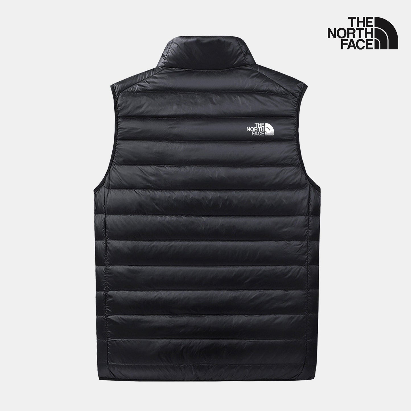 Lightweight TNF™ Down Vest for Men