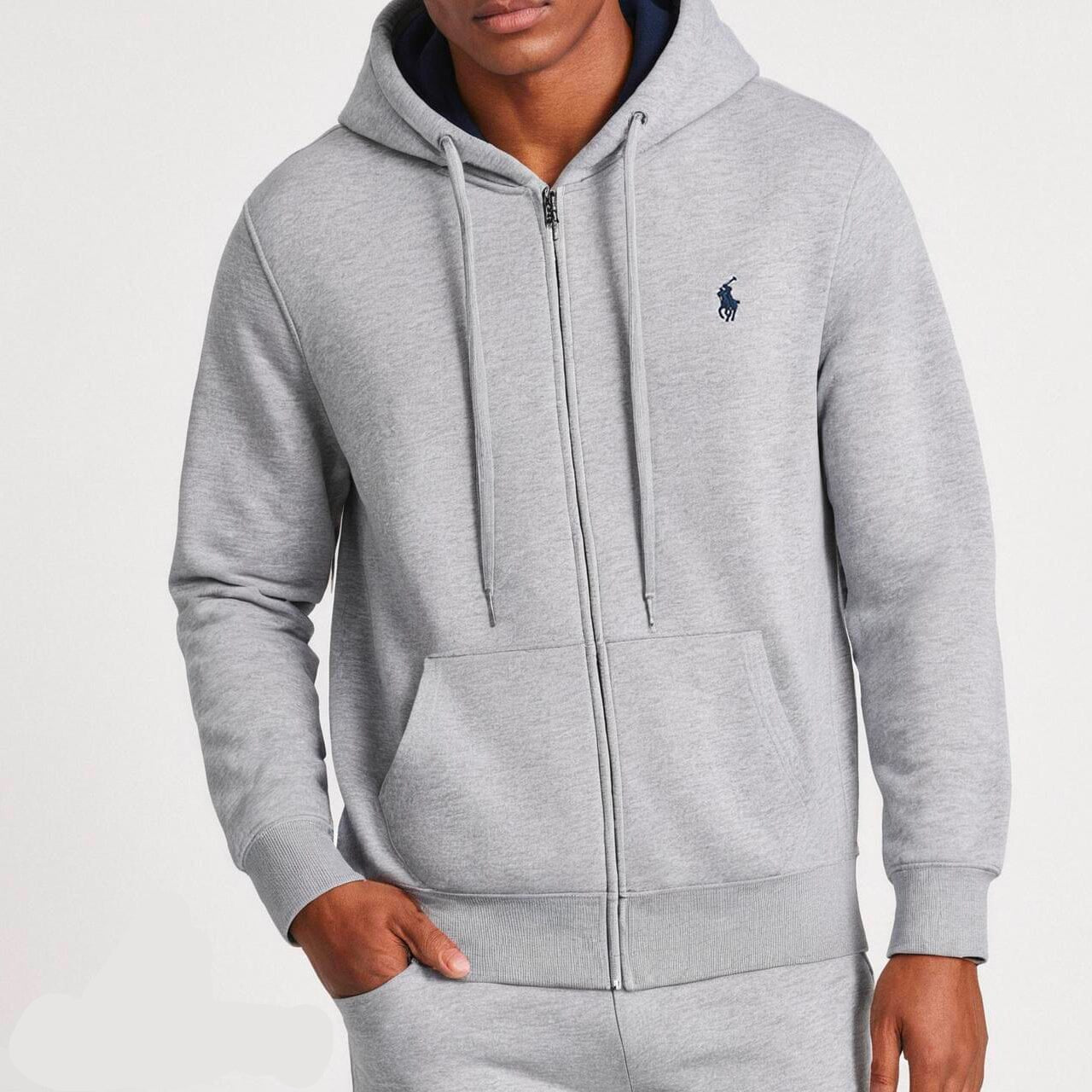 R&L™ Classic Hoodie for Men