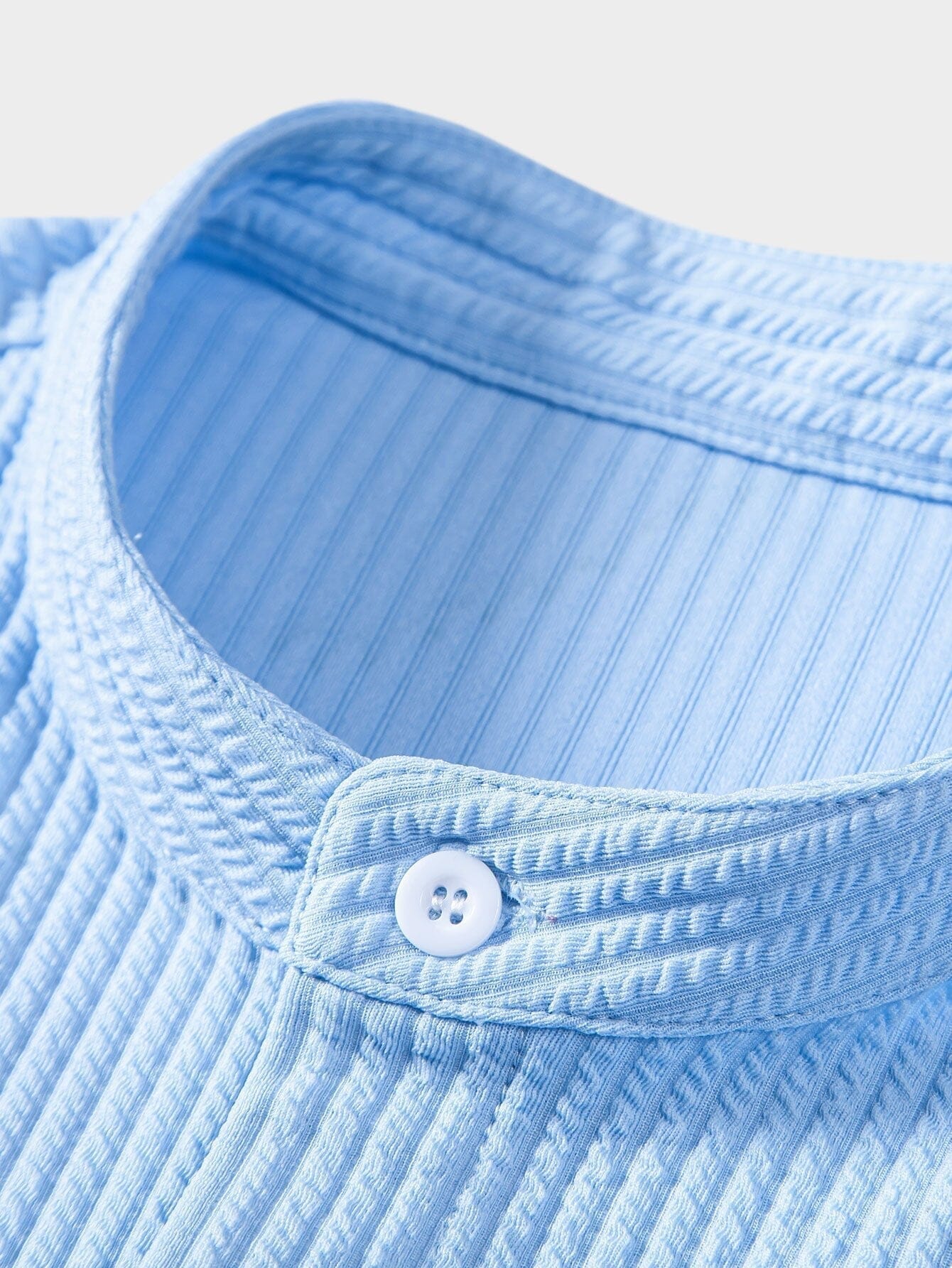 Men's Summer Shirt | Ralph Lauren