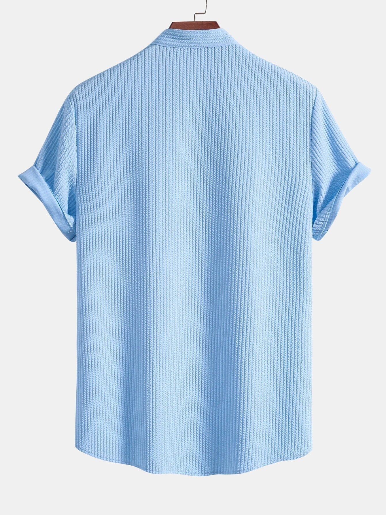 Men's Summer Shirt | Ralph Lauren