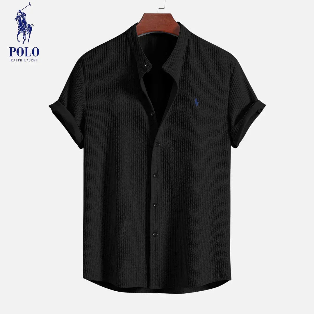Men's Summer Shirt | Ralph Lauren
