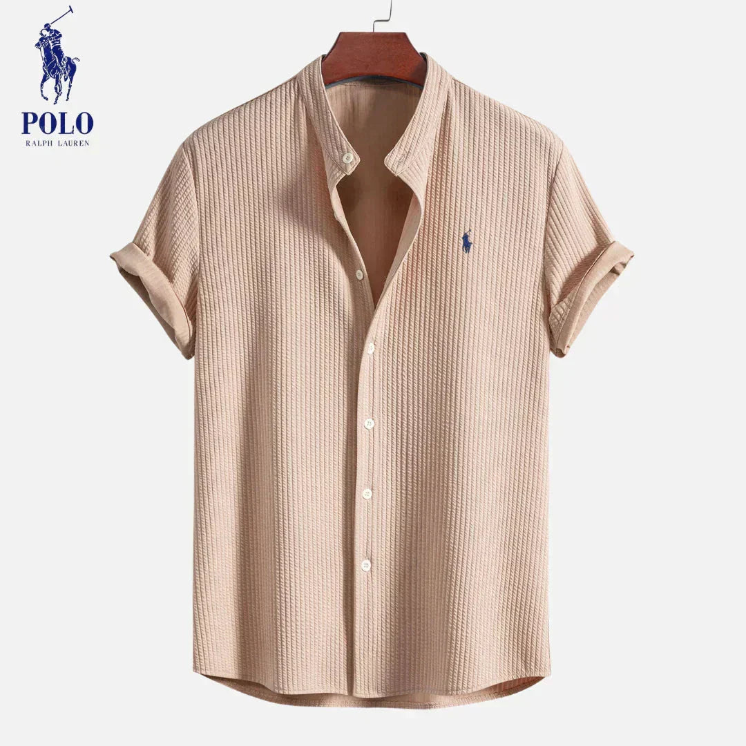 Men's Summer Shirt | Ralph Lauren