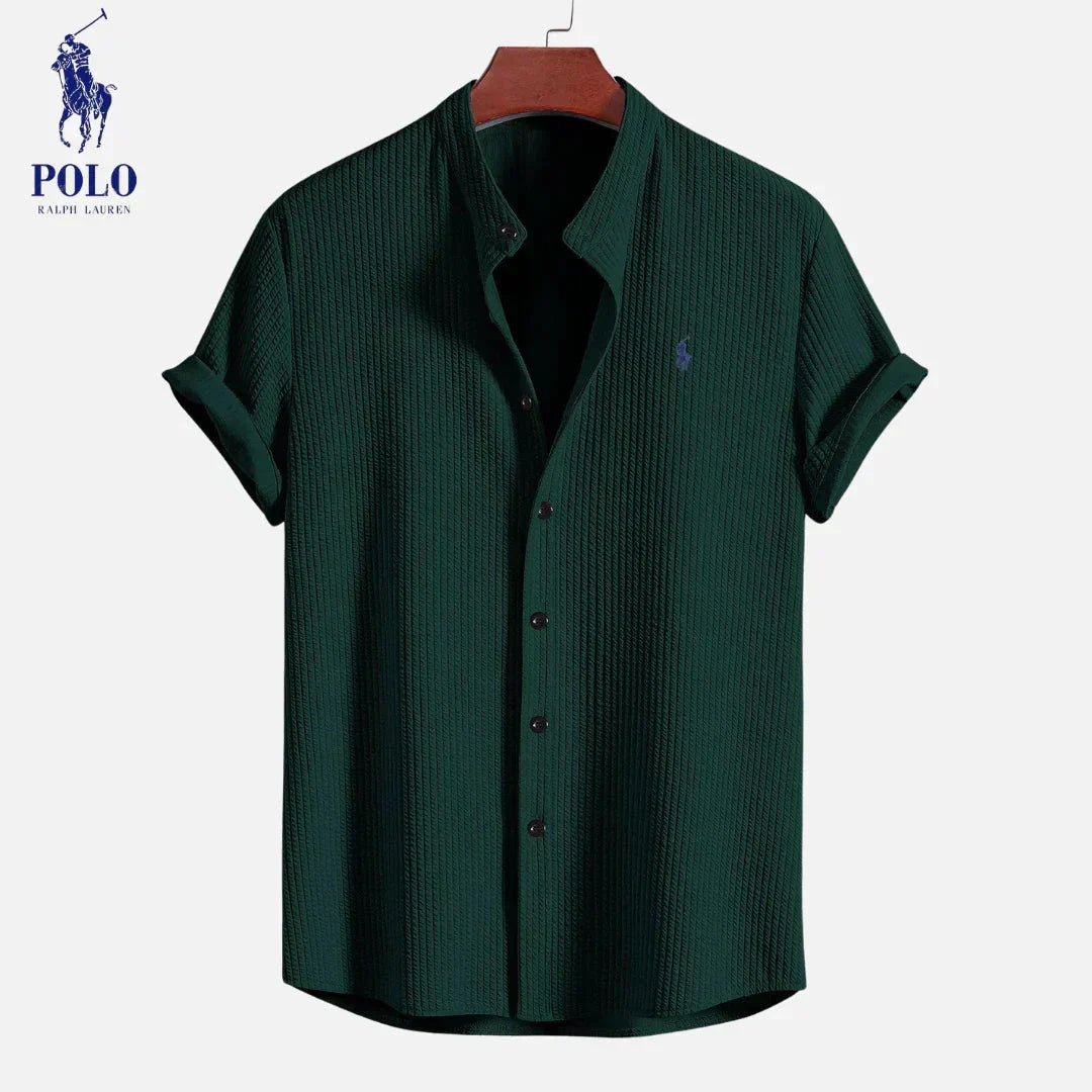 Men's Summer Shirt | Ralph Lauren