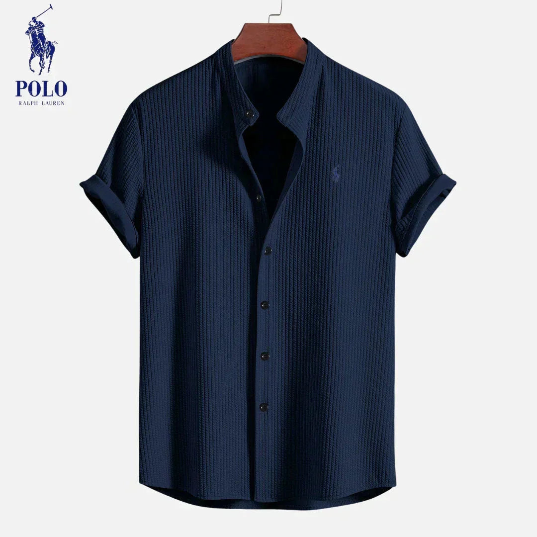 Men's Summer Shirt | Ralph Lauren