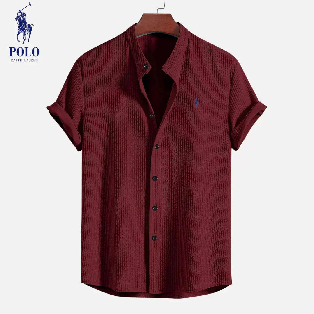 Men's Summer Shirt | Ralph Lauren