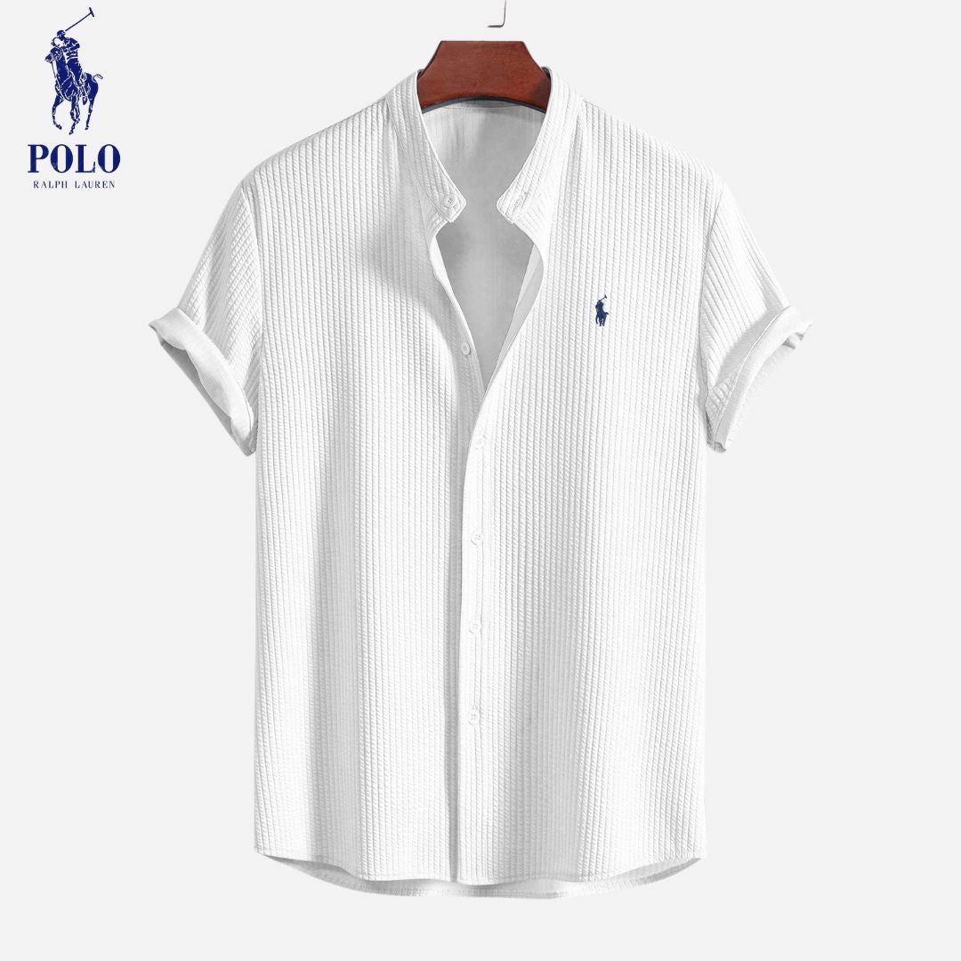 Men's Summer Shirt | Ralph Lauren