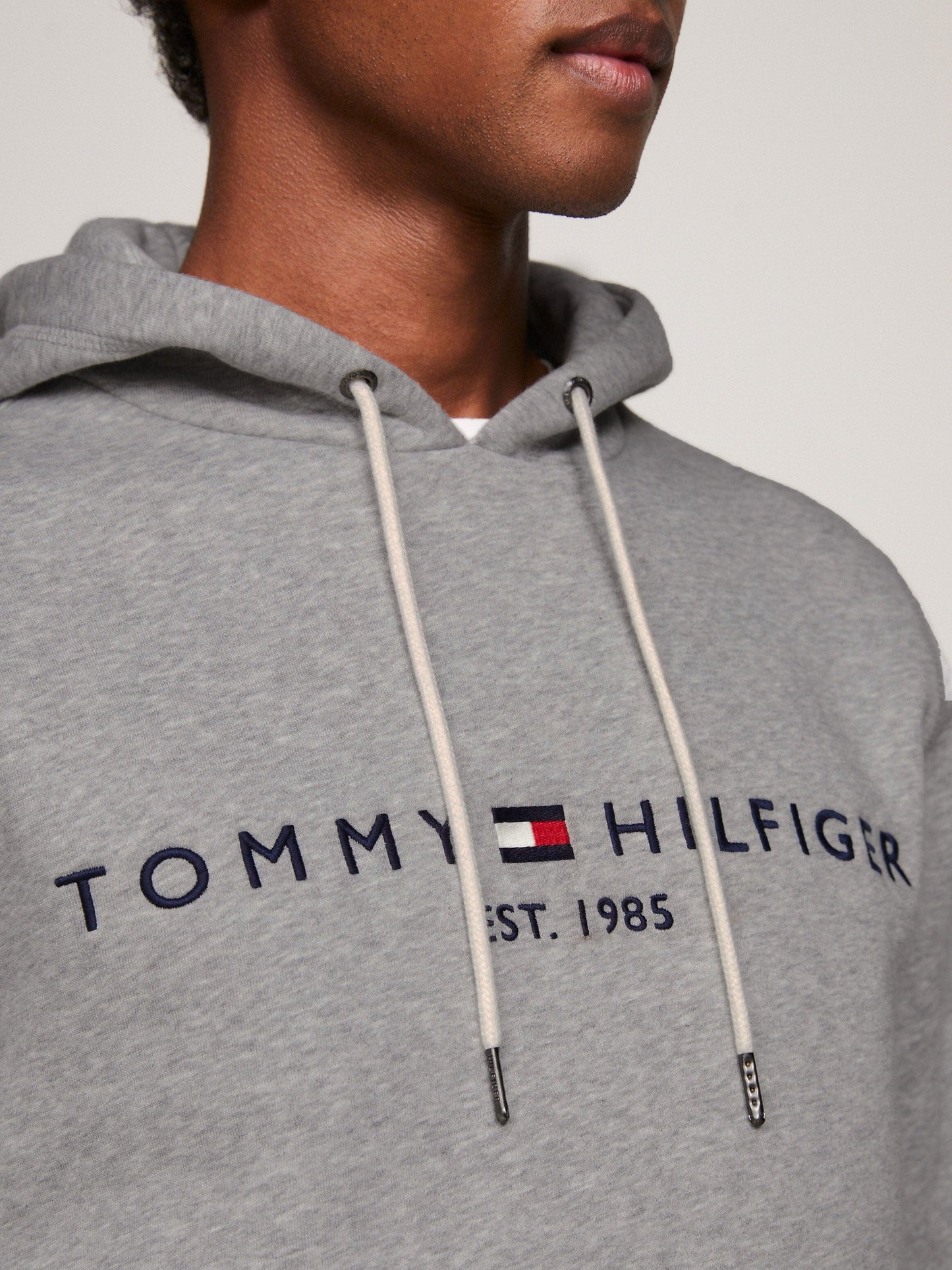 TH™ Hoodie for Men (Sale)