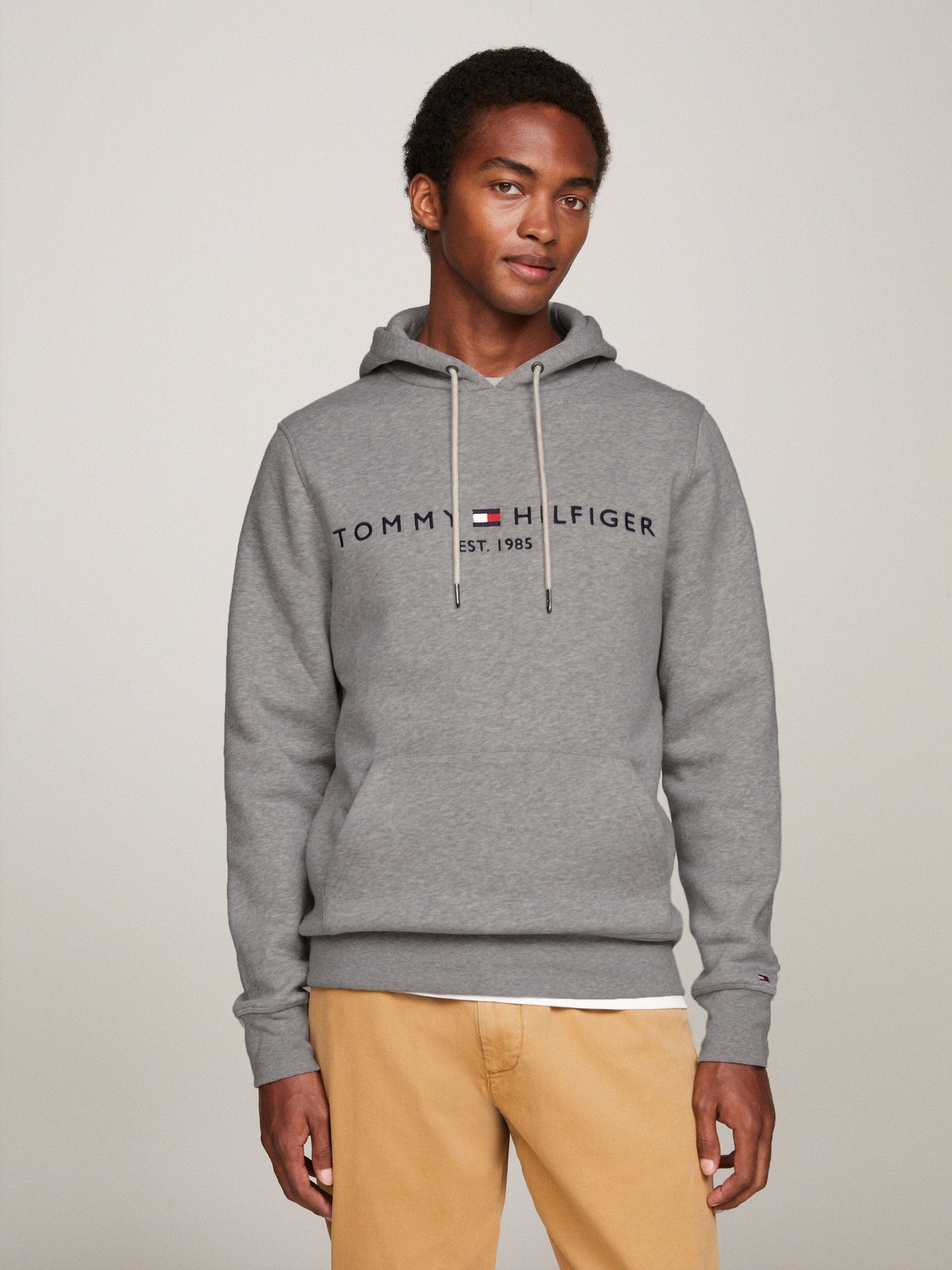 TH™ Hoodie for Men (Sale)