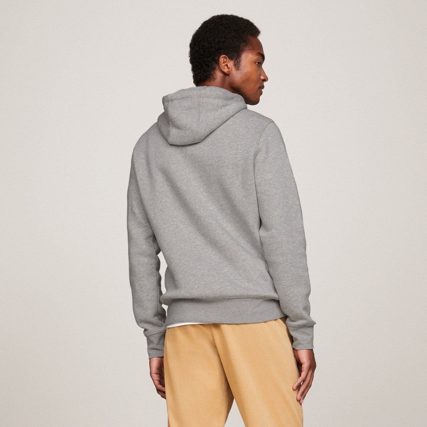 TH™ Hoodie for Men (Sale)