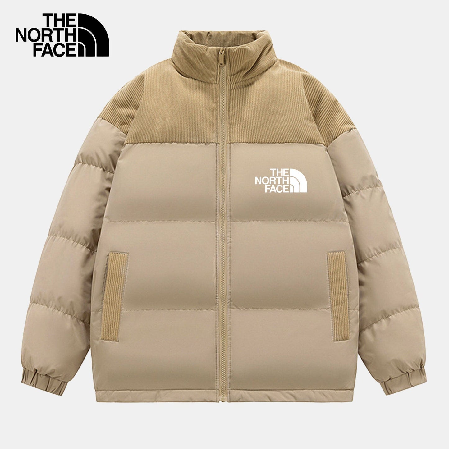 TNF™ Nuptse Jacket (SALE)