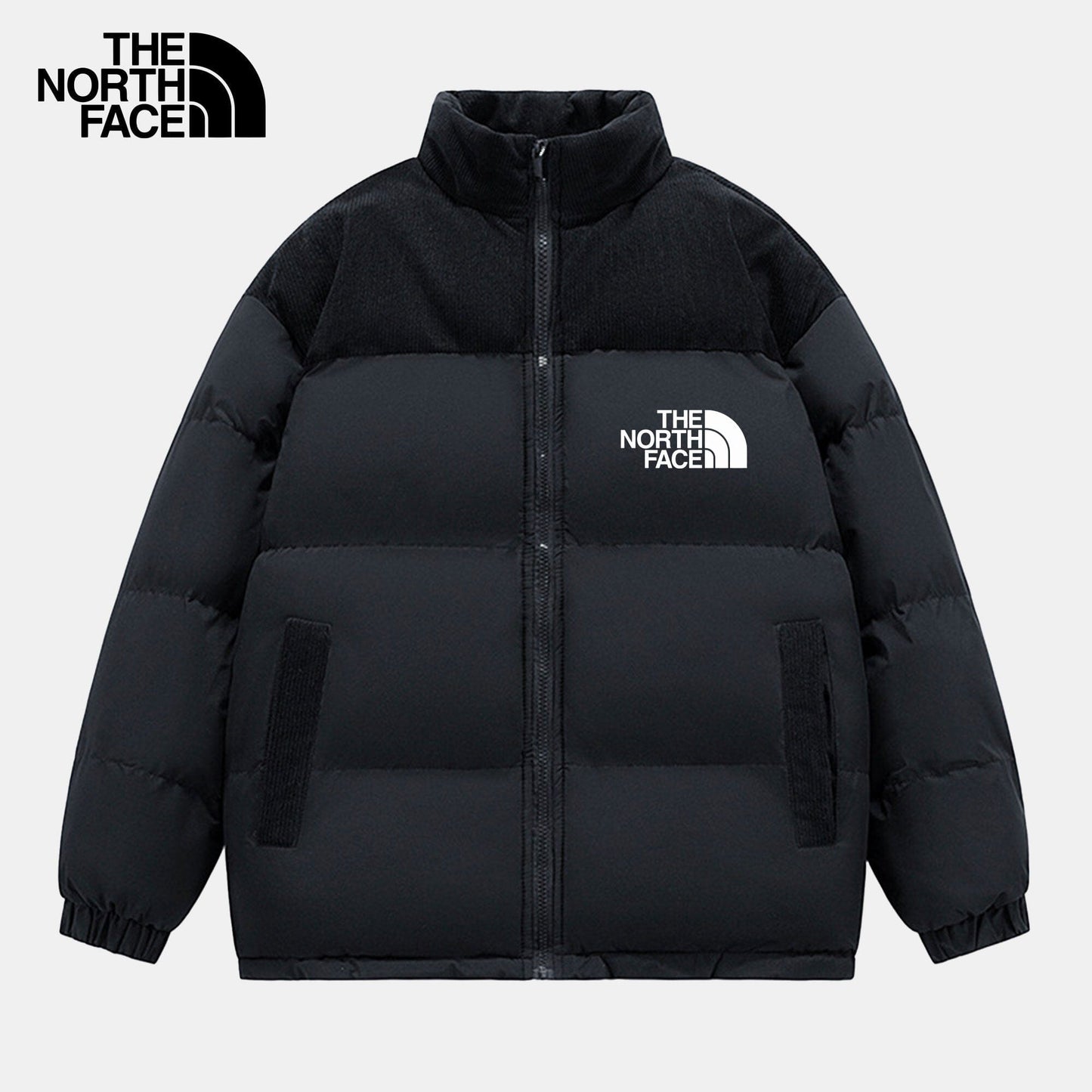 TNF™ Nuptse Jacket (SALE)