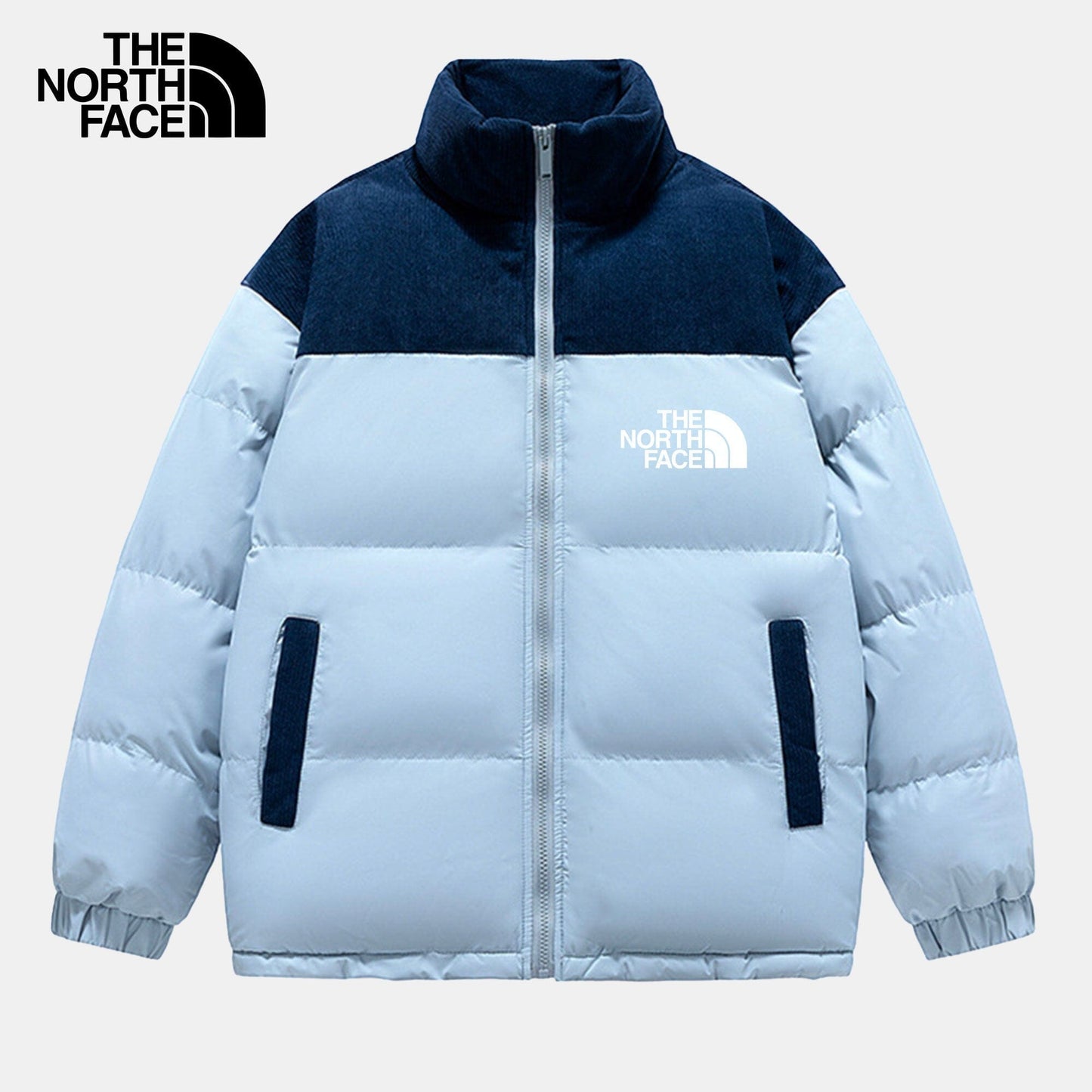 TNF™ Nuptse Jacket (SALE)