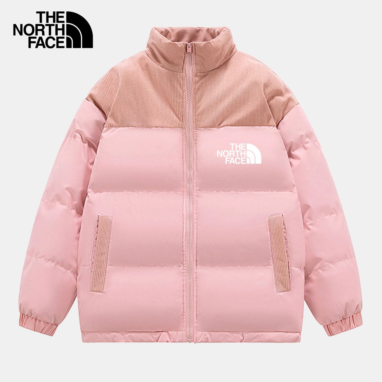 TNF™ Nuptse Jacket (SALE)