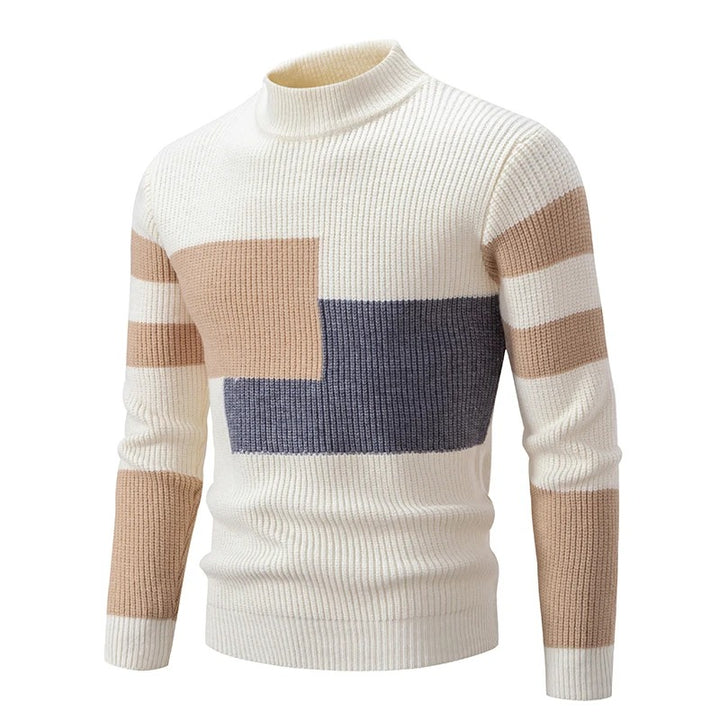 FRANK | Men's Sweater