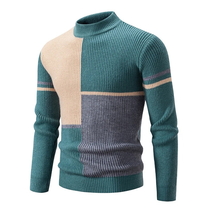 FRANK | Men's Sweater