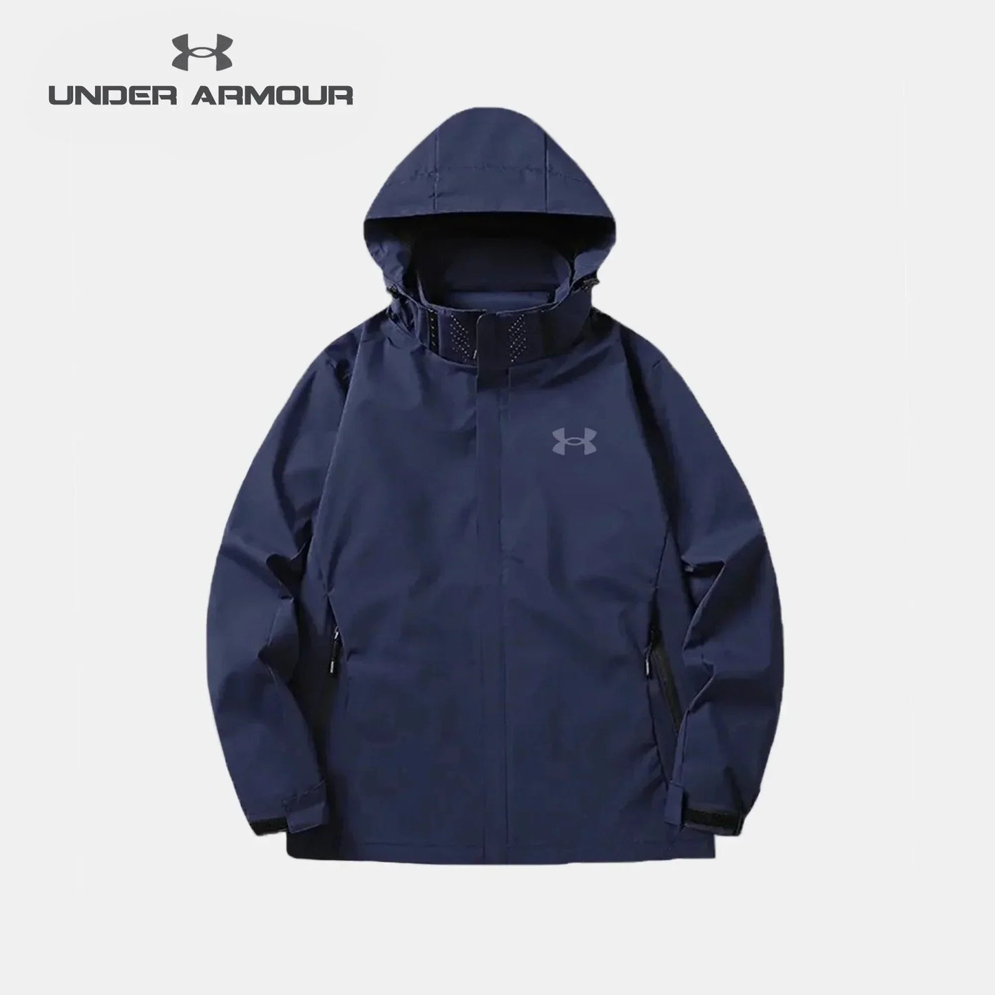 Waterproof Sports Jacket (SALE)
