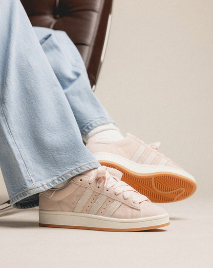 Adidas Campus 00s  onder Quartz