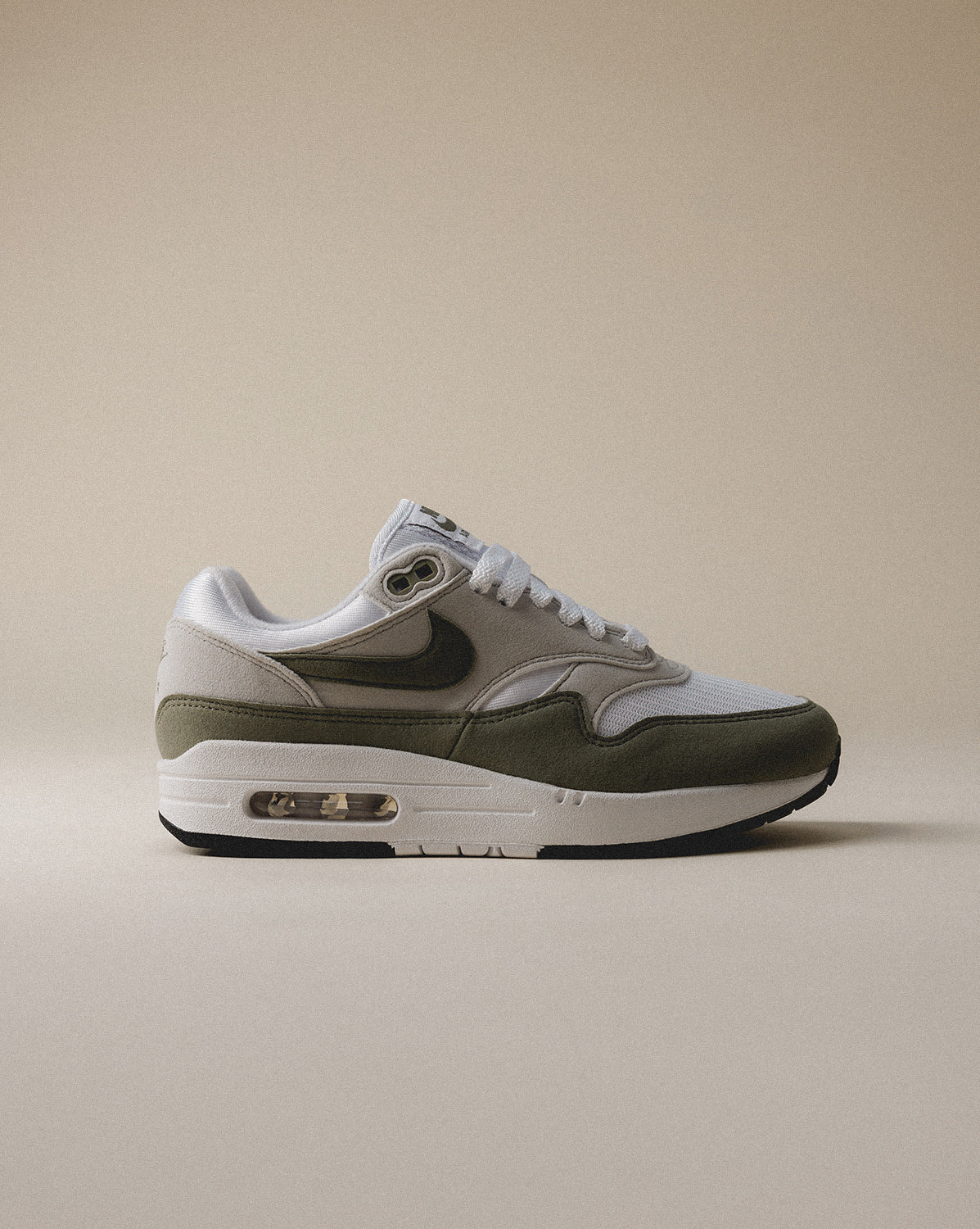 Nike Wmns Air Max 1