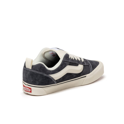 Vans Knu Skool *Pig Suede*