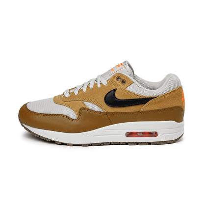 Nike Air Max 1 Essential