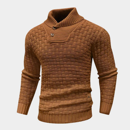 NB Classic Jumper