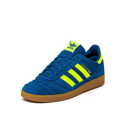 Adidas Gazelle Team Royal Blue