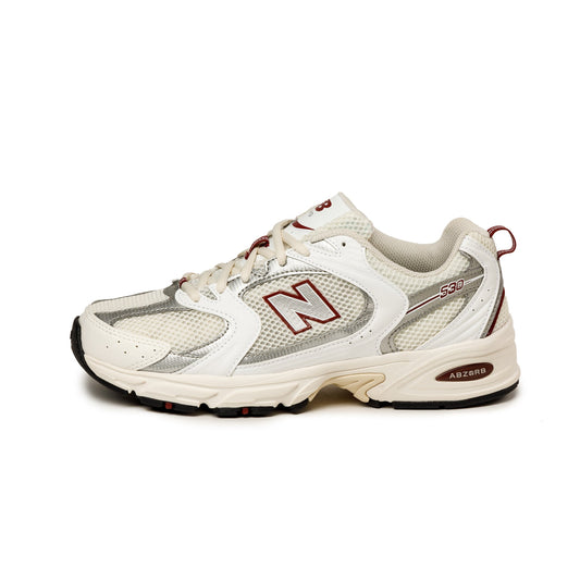 New Balance MR530SZ