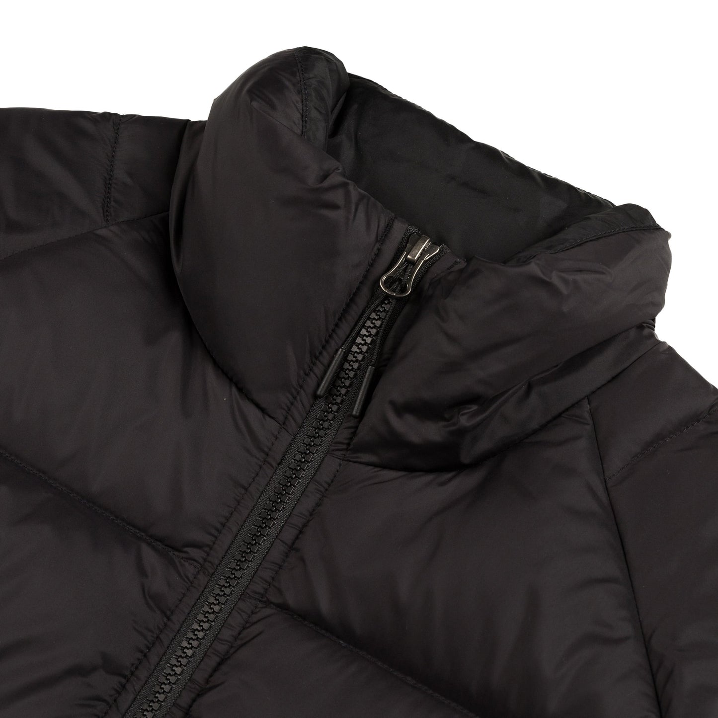 The North Face Hydrenalite Down Jacket