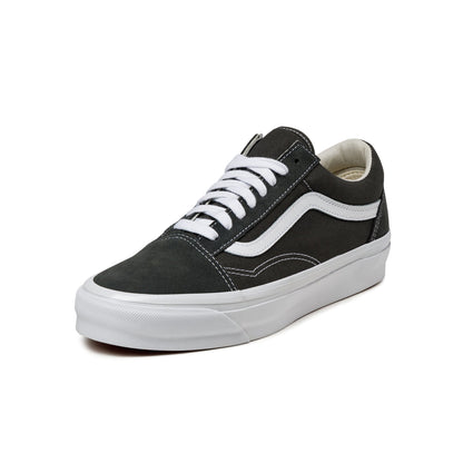 Vans Premium Old Skool 36 LX