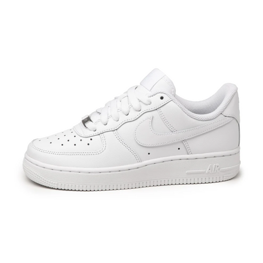 Nike Wmns Air Force 1 '07