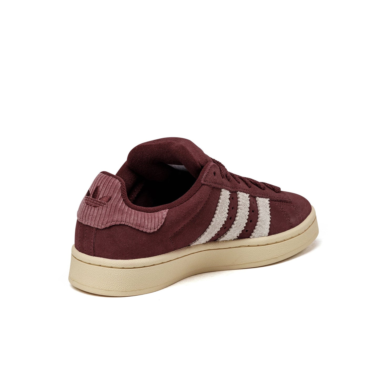 Adidas Campus 00s  Shadow Red