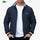 Urban Bomber Jacket™