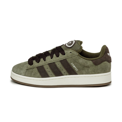 Adidas Campus 00s Olive Strata