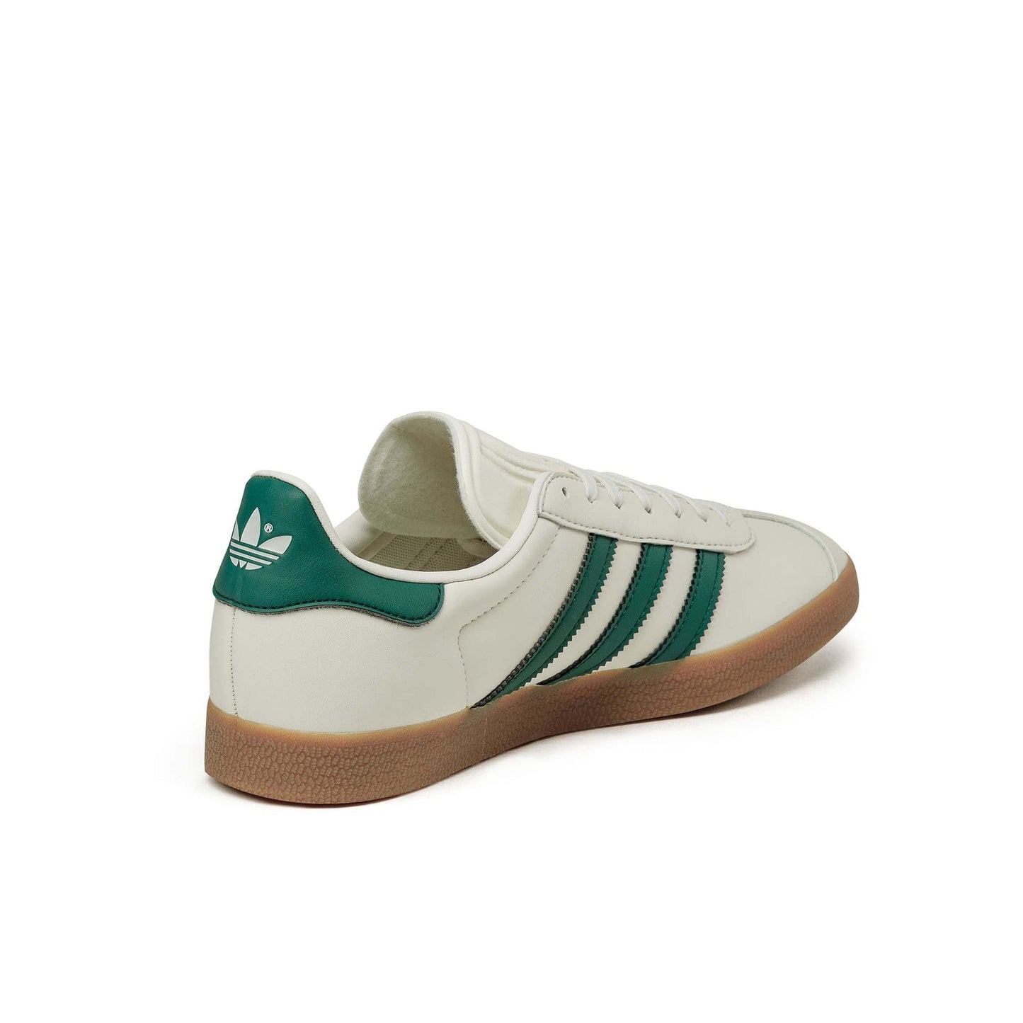 Adidas Gazelle Cloud hite