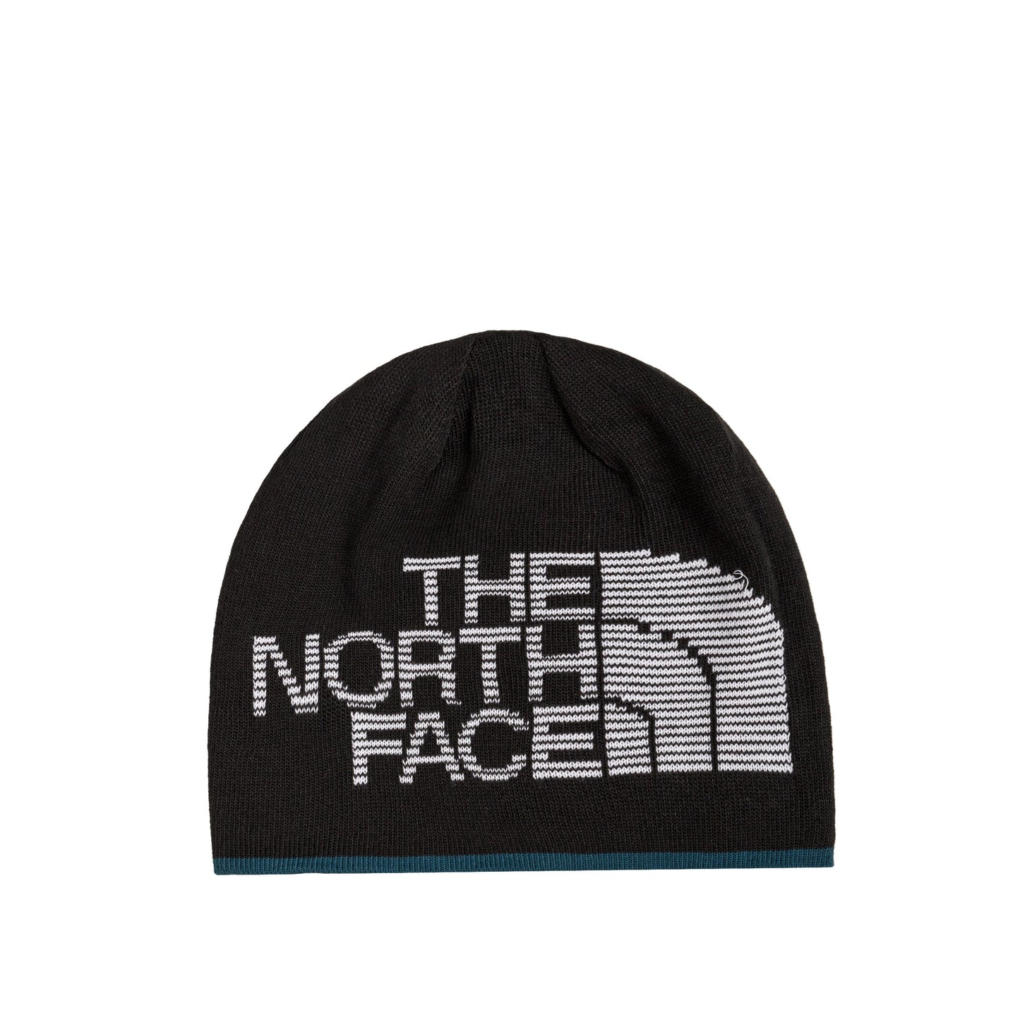 The North Face Reversible Highline Beanie