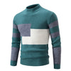 Green - Grey - White
